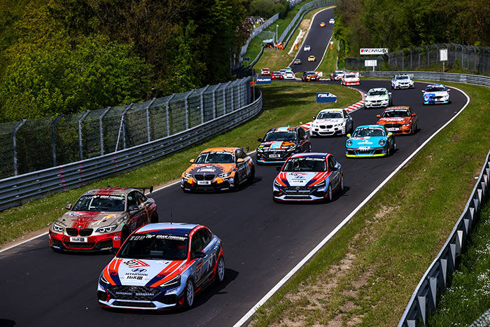 Nürburgring image 02
