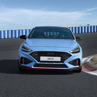 i30 N image