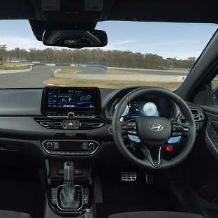i30 N image