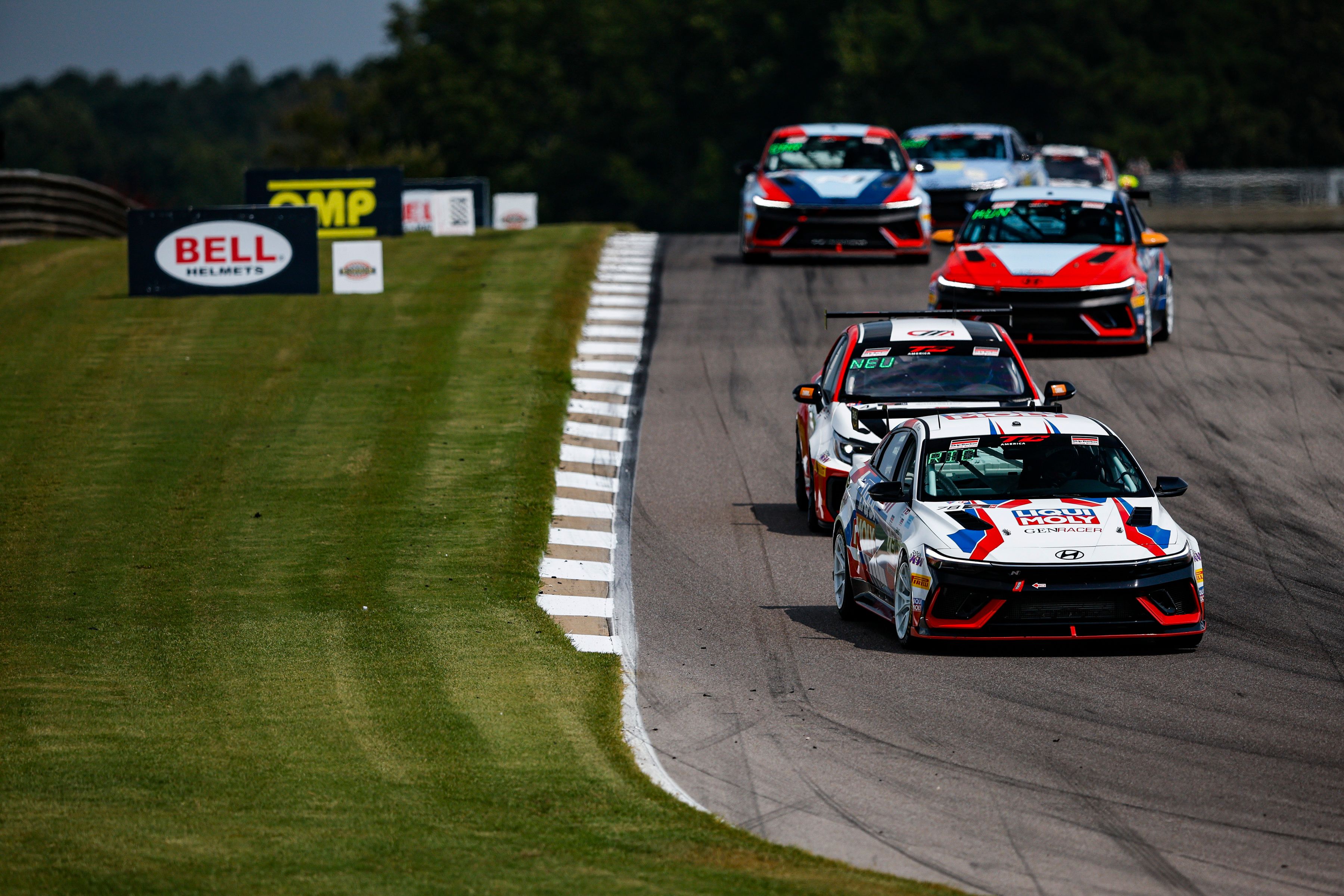 Barber-SROAmerica-HP20250905-P2-8570