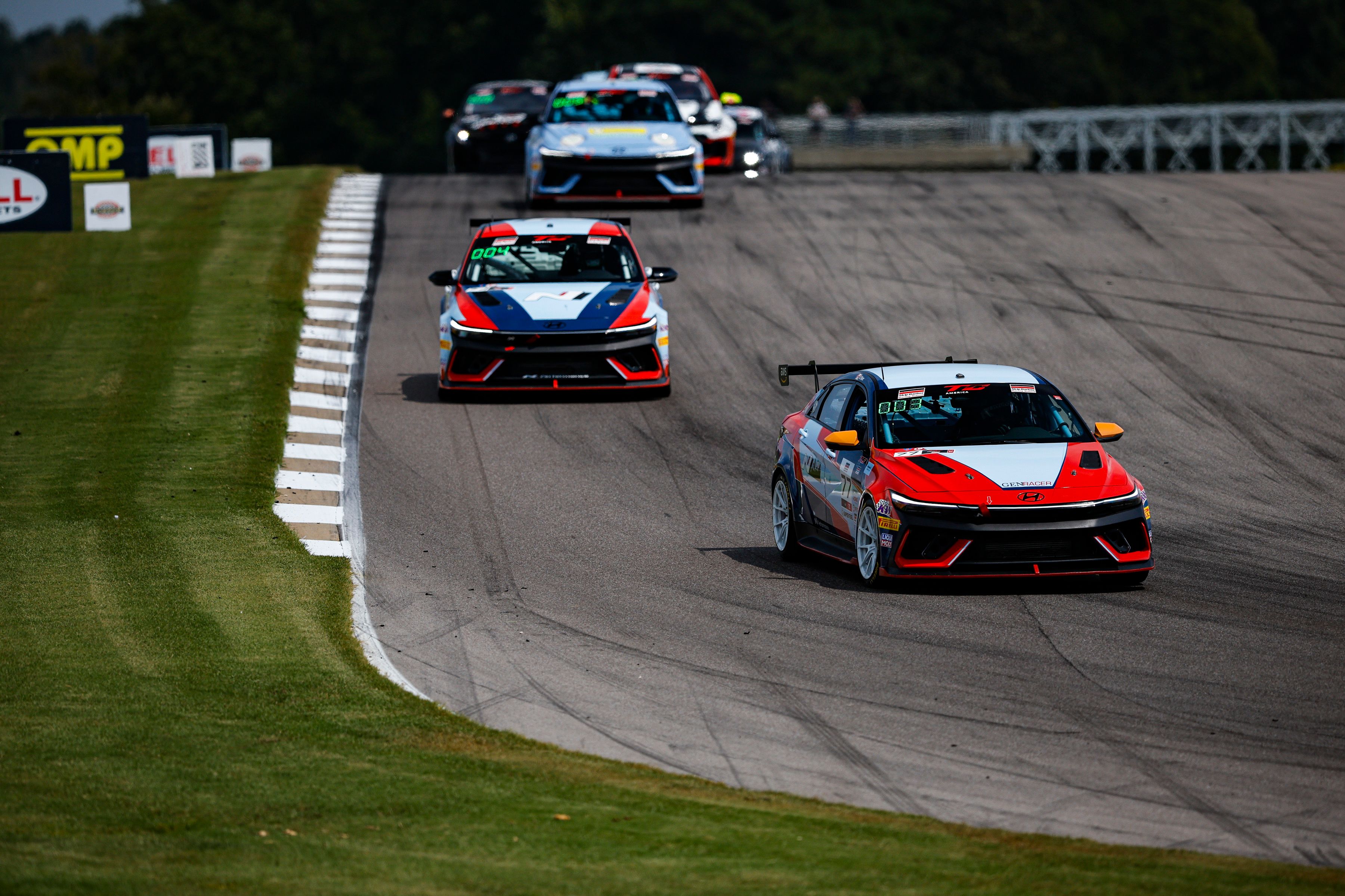 Barber-SROAmerica-HP20250905-P2-8572