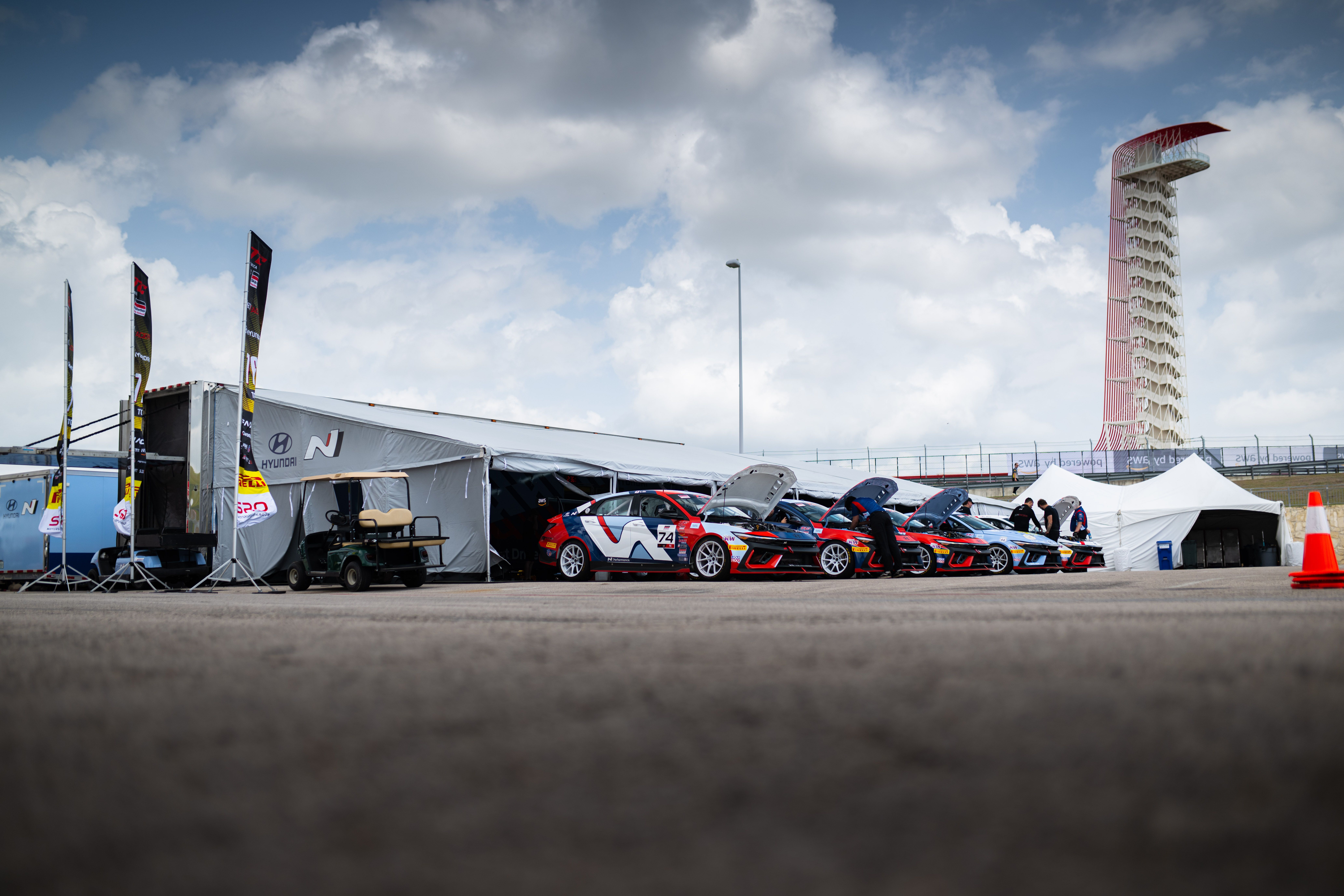 COTA-SROAmerica-TD20250424DSC-3966.