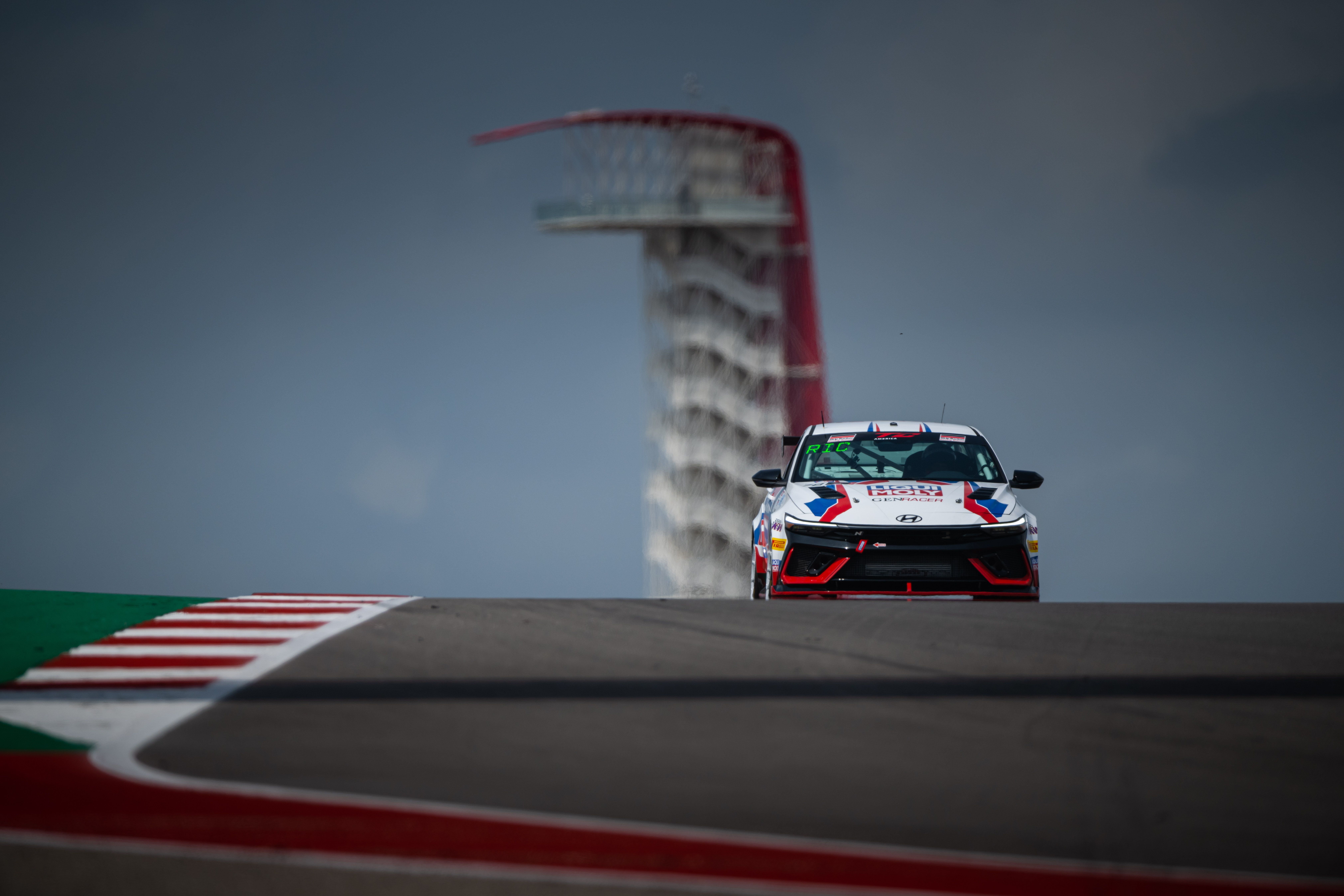 COTA-SROAmerica-TD20250424DSC-3474.