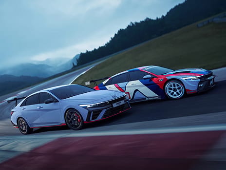 ELANTRA-N-TCR-Edition