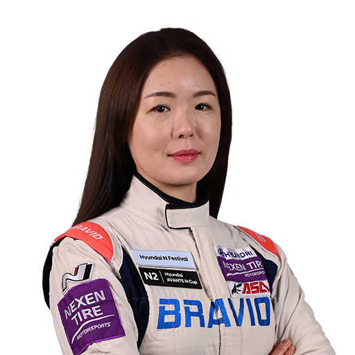 쟈스민최 프로필 이미지