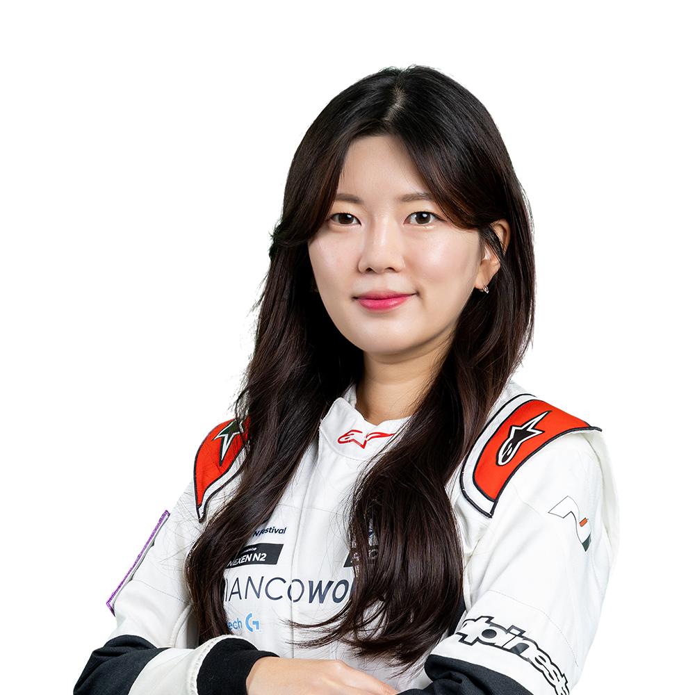 김가민 프로필 이미지