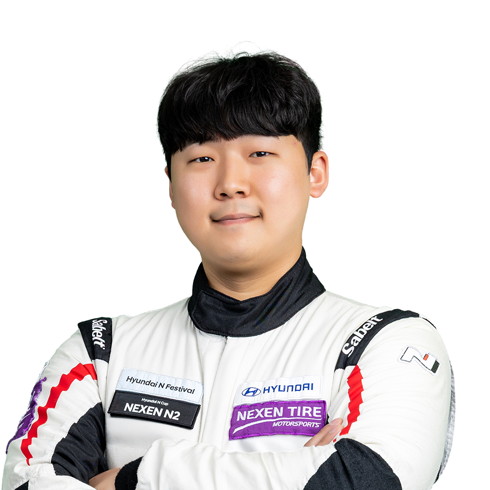 김동호 프로필 이미지