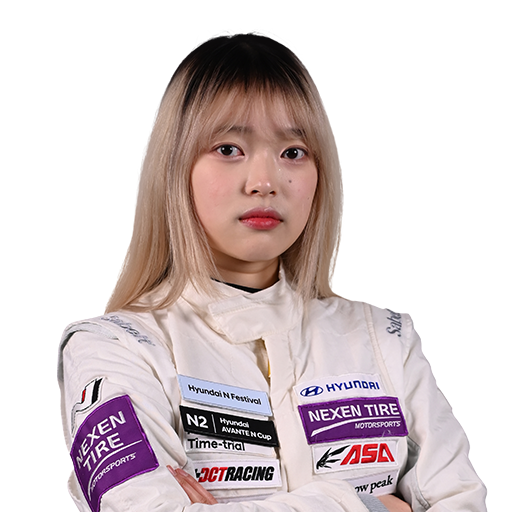 전보민 프로필 이미지