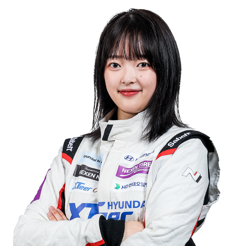 전보민 프로필 이미지