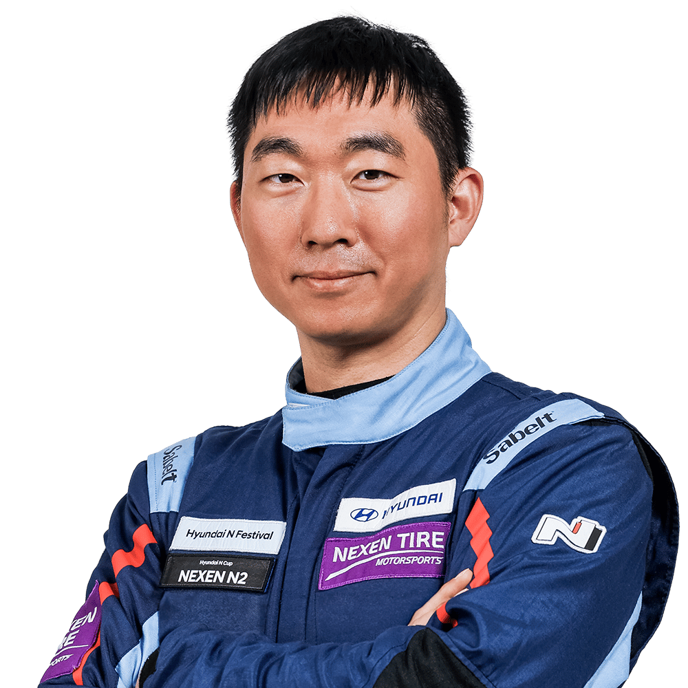 정재호 프로필 이미지