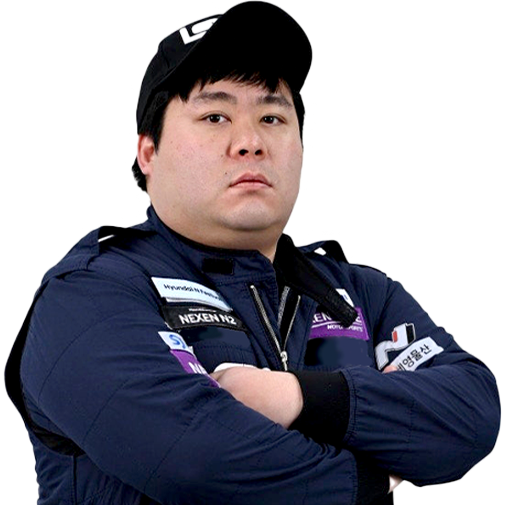 조승 프로필 이미지