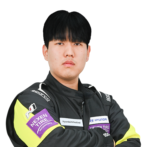 한주렬 프로필 이미지