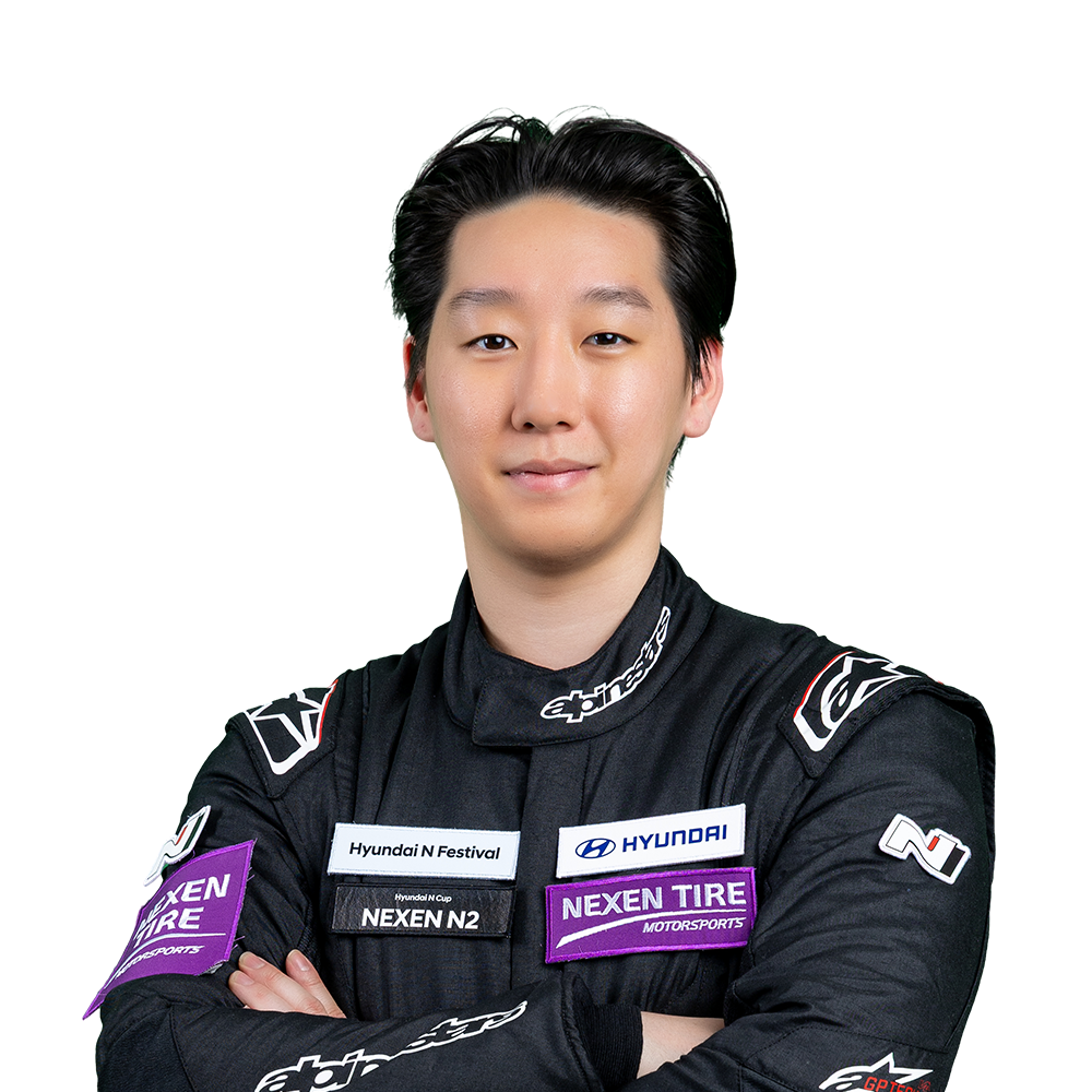황준호 프로필 이미지
