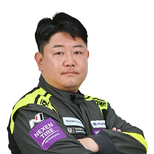 정우진 프로필 이미지