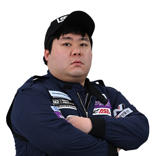 최성호 프로필 이미지