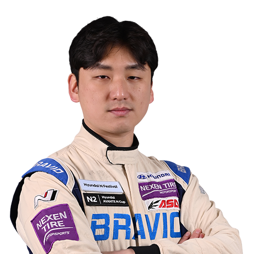 Choi Wan Ho profile image