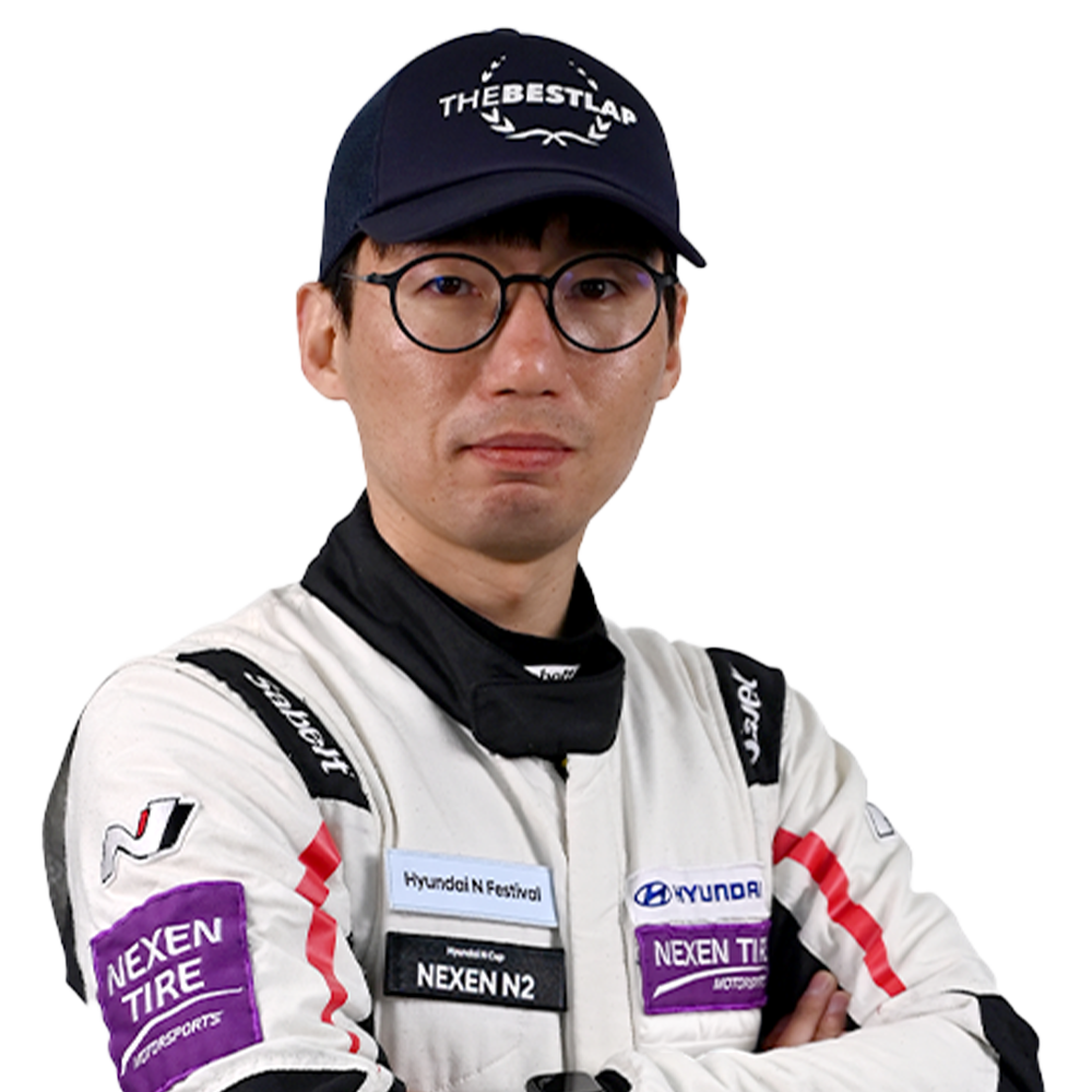 최정균 프로필 이미지
