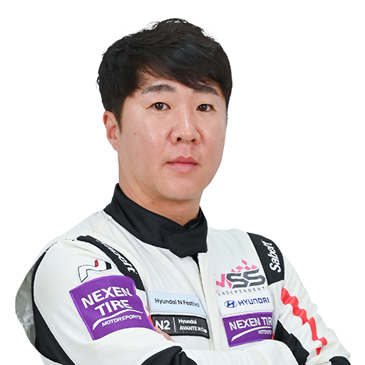 Han Myeong Gu profile image