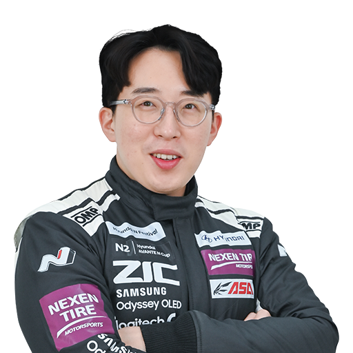 황용섭 프로필 이미지