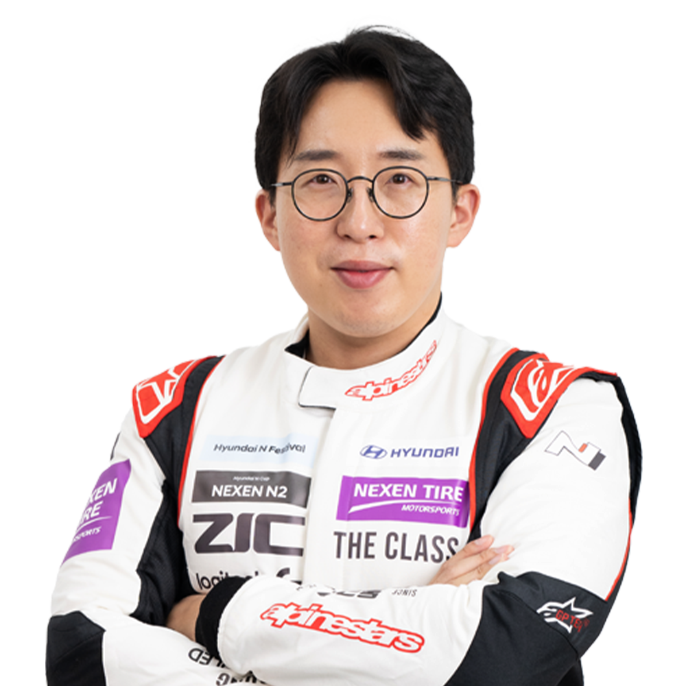 황용섭 프로필 이미지
