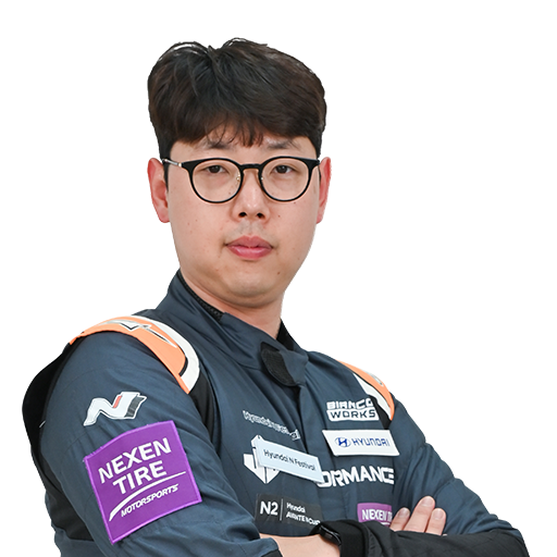 Hwang Jun Sung profile image
