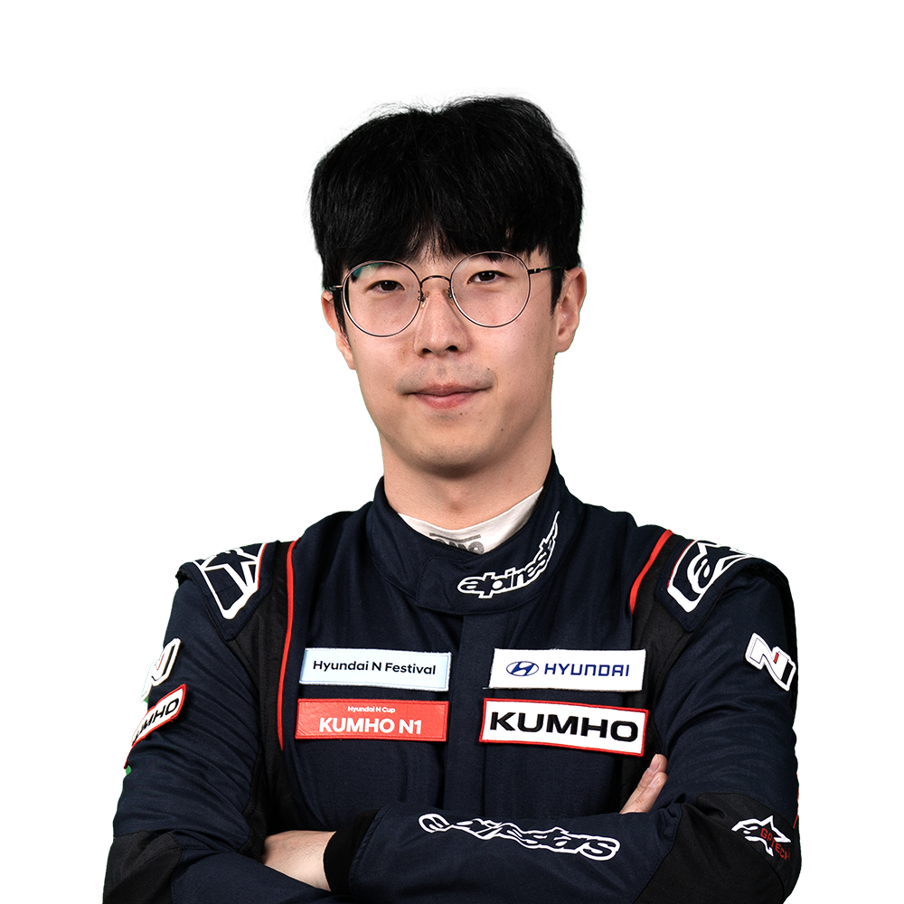 Lee sang jin profile image