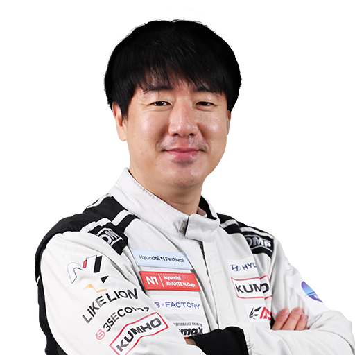 이두희 프로필