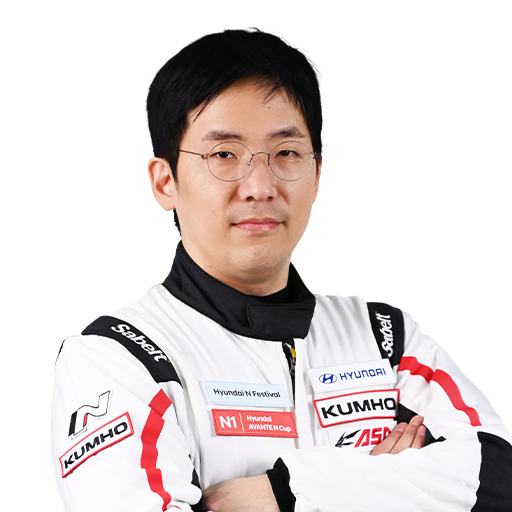최성진 프로필