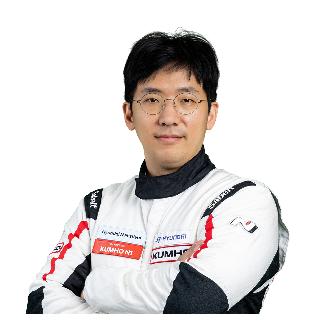 Choi Sung-Jin Profile