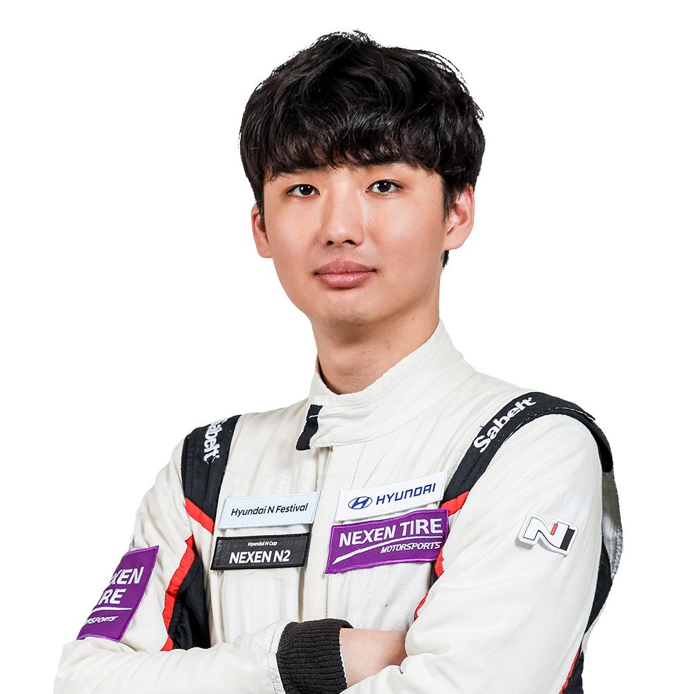 이재연 프로필 이미지