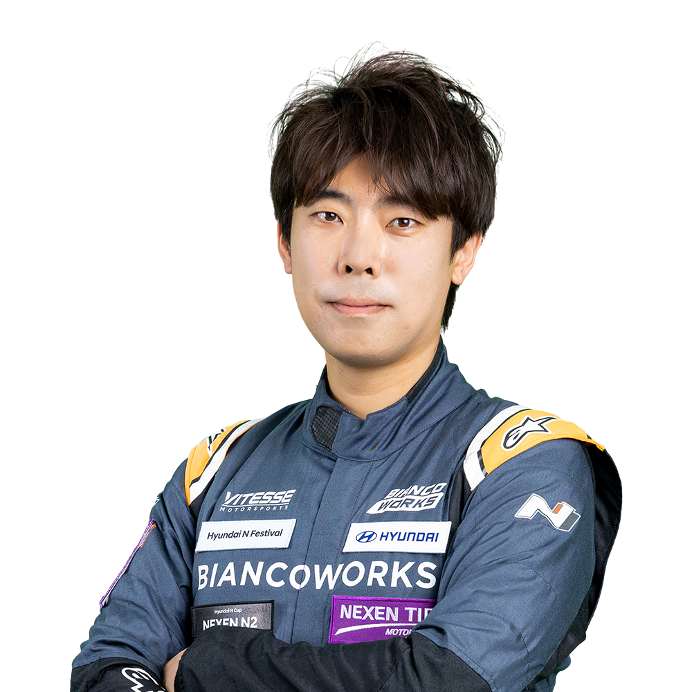 Ryan Lee Profile