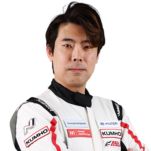 Ryan Lee Profile