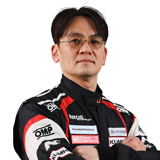 Lee Seung Jae Profile