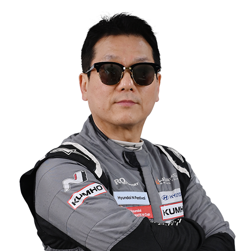 최강훈 프로필