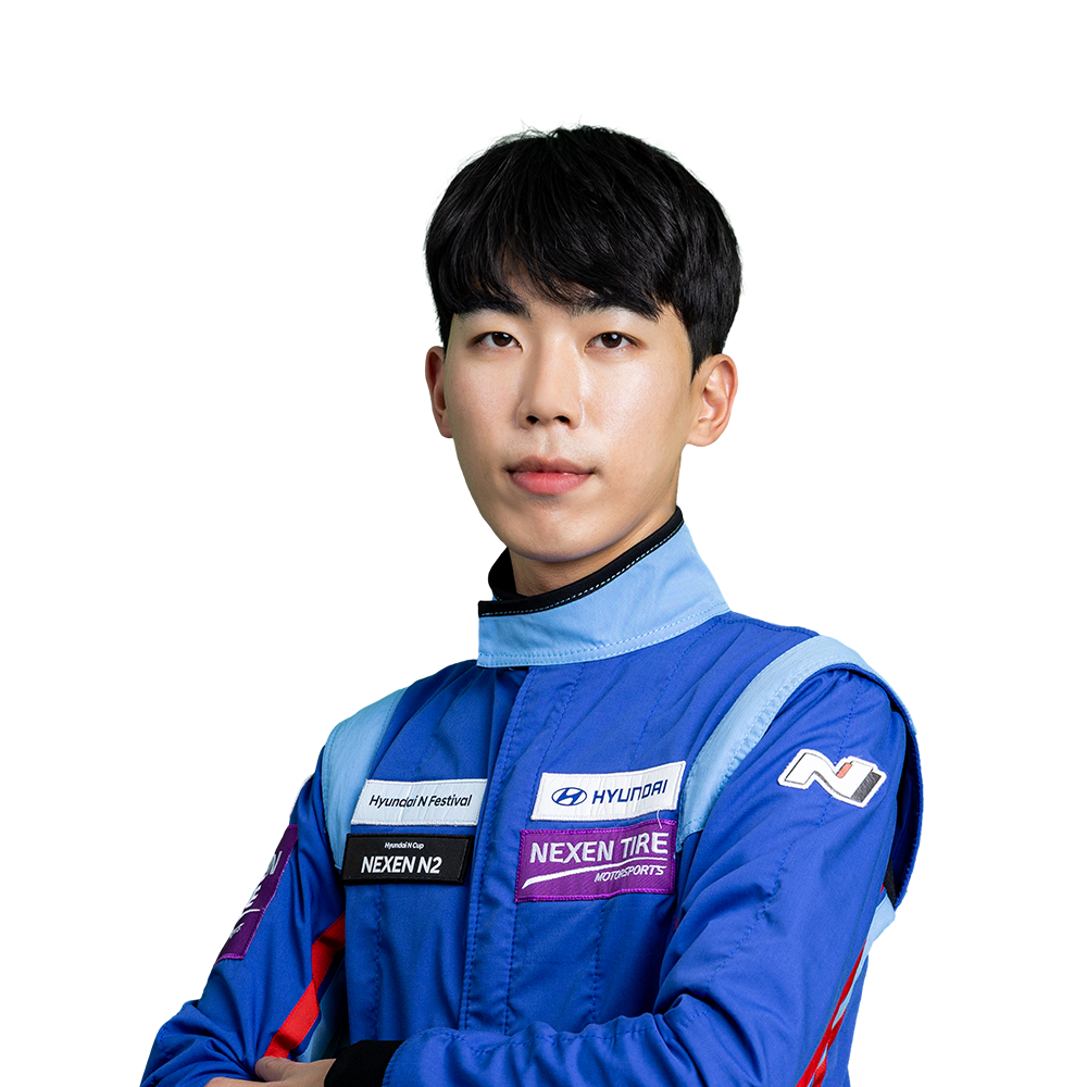 고성욱 프로필 이미지