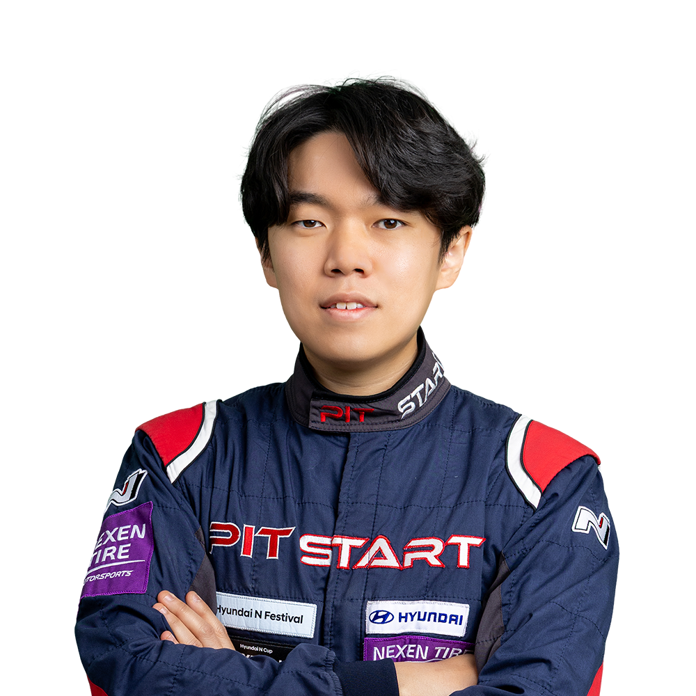 고진영 프로필 이미지