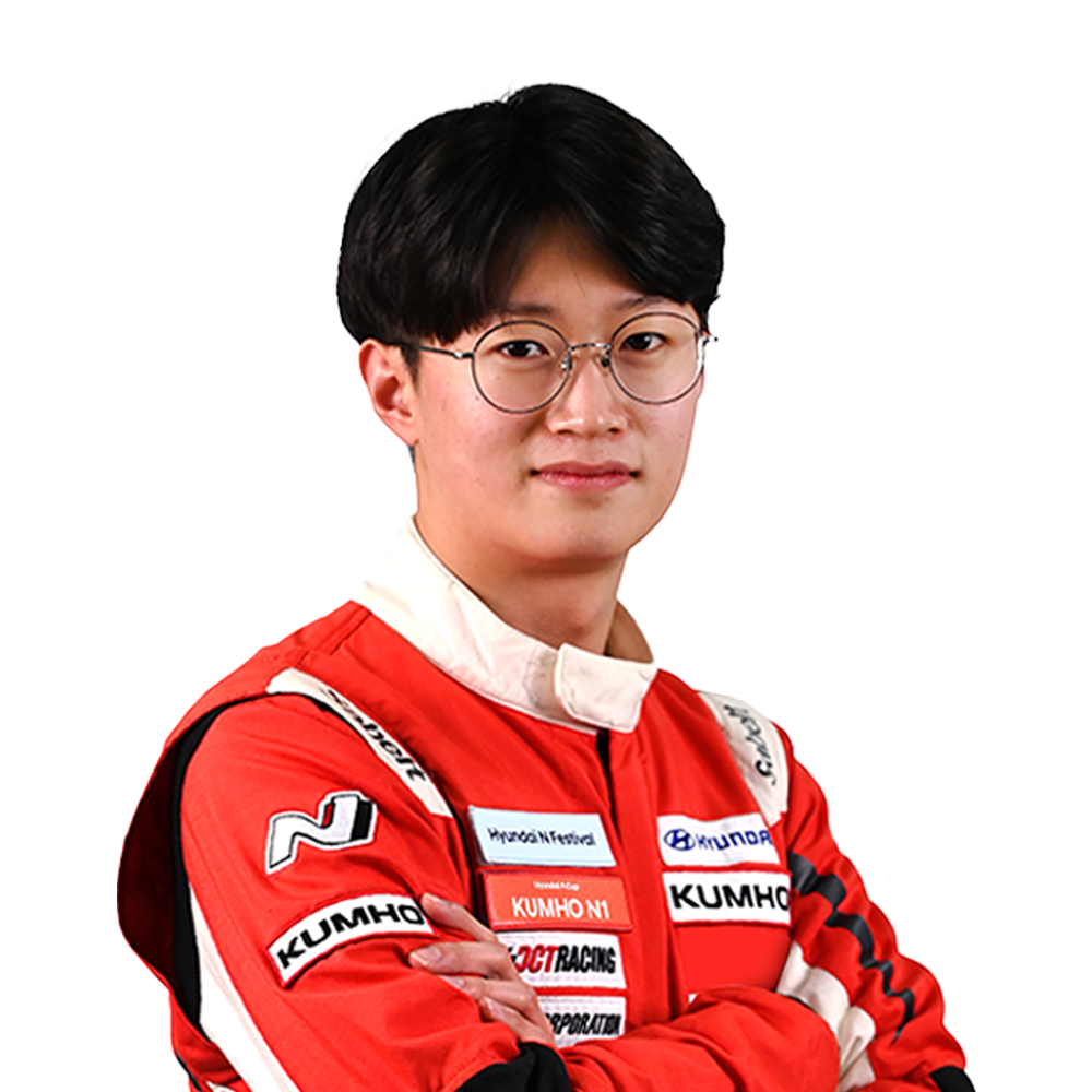 김영찬 프로필
