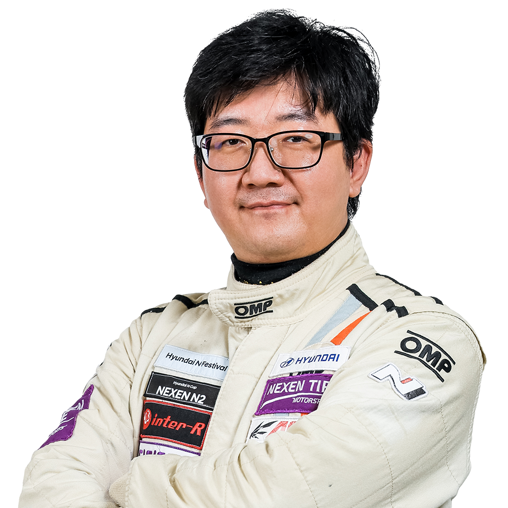 김대규 프로필 이미지