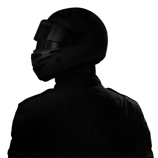 Basic profile image