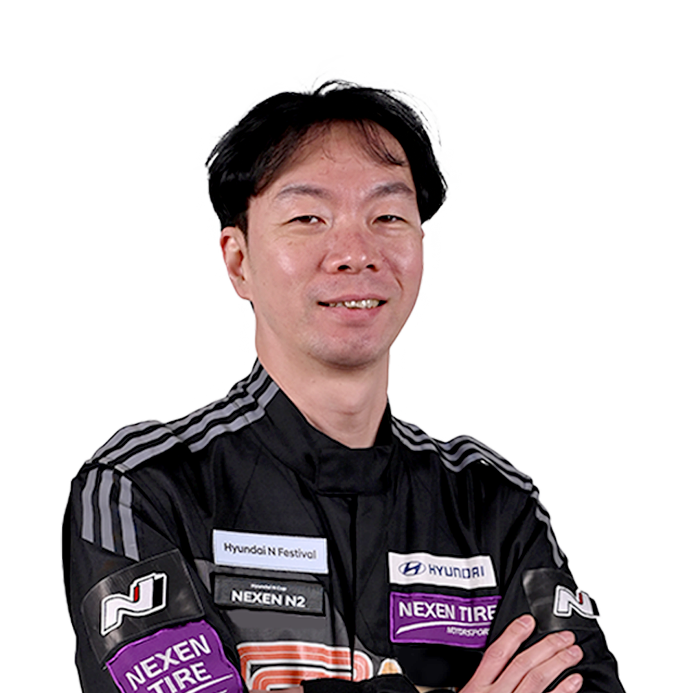 김영민 프로필 이미지