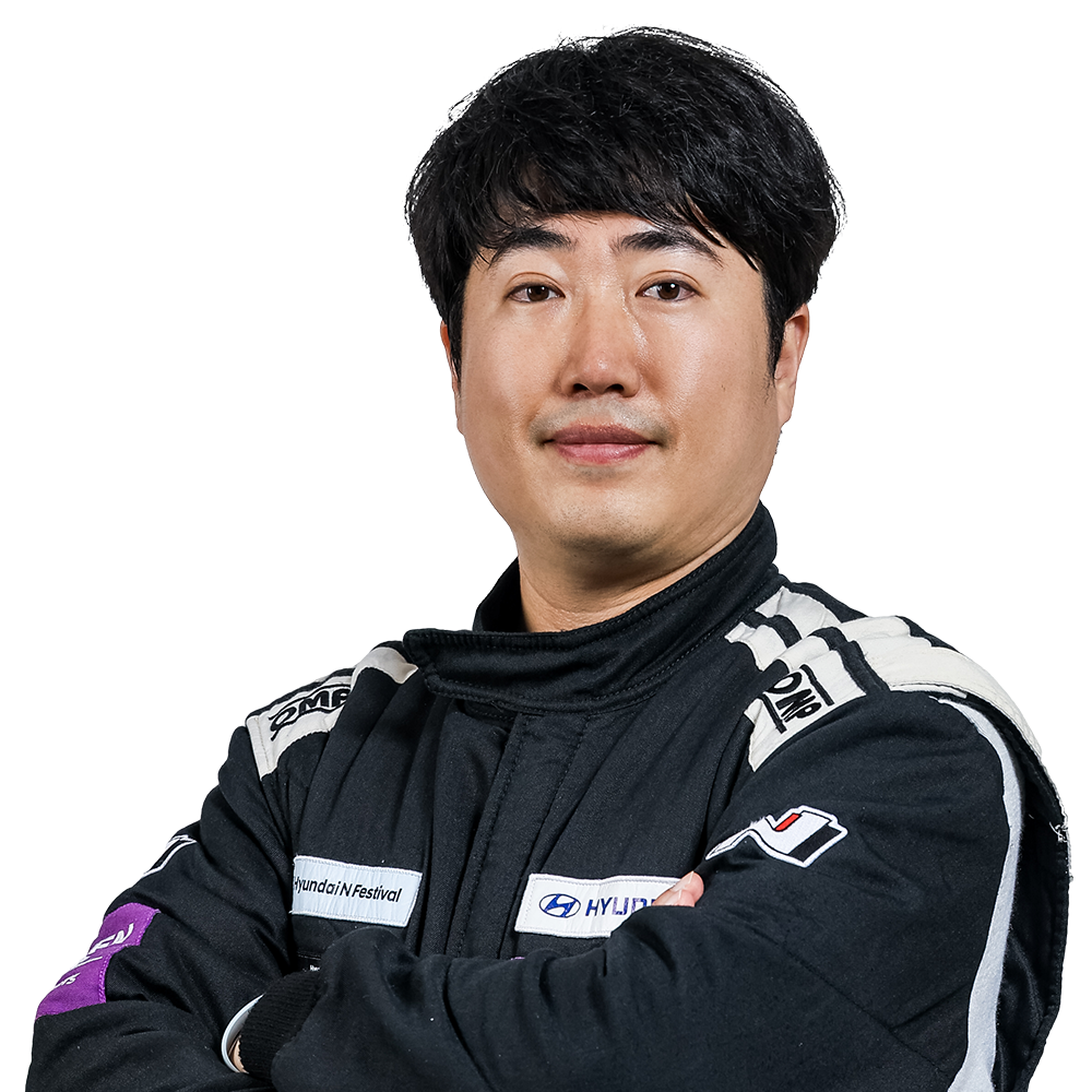 김은석 프로필 이미지