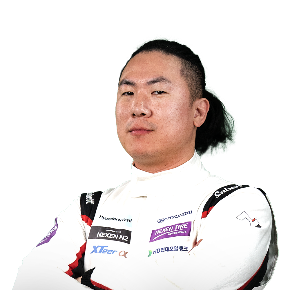 박성욱(신사용) 프로필 이미지