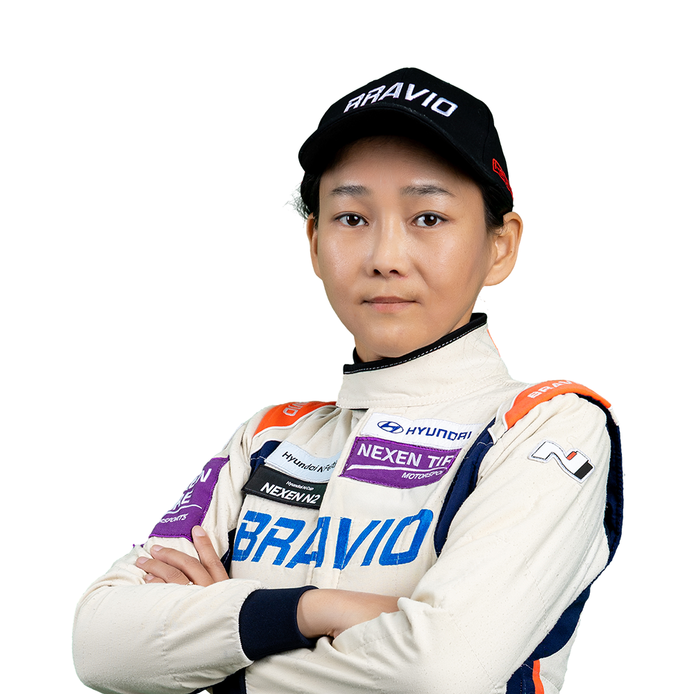 김태희 프로필 이미지