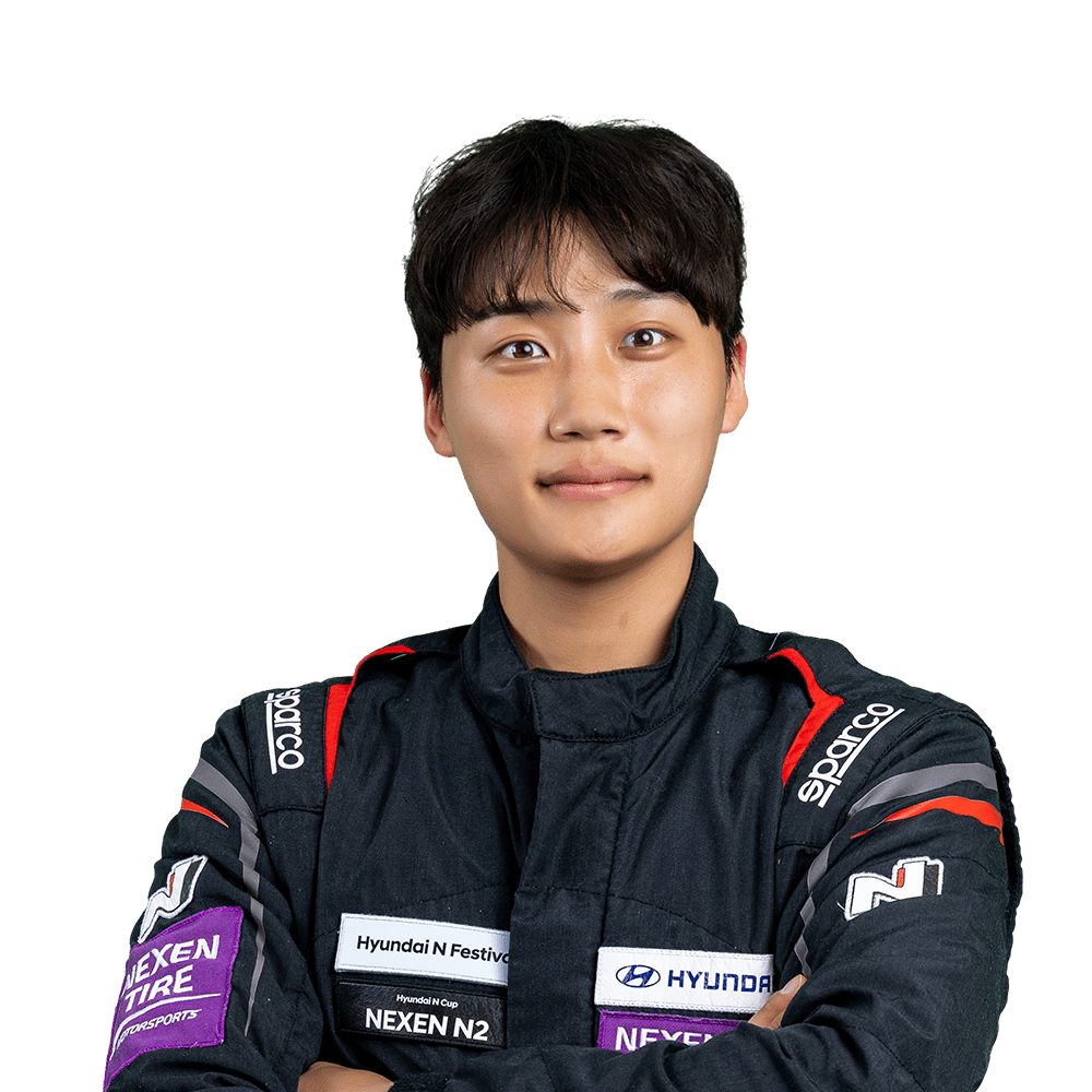 김택준 프로필 이미지