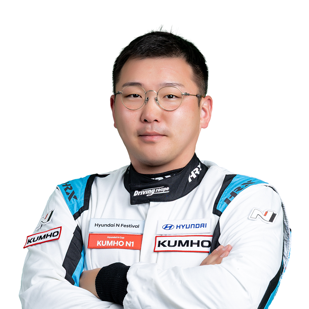 Basic profile image