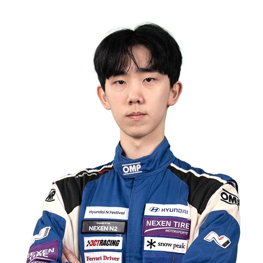 권혁진 프로필 이미지