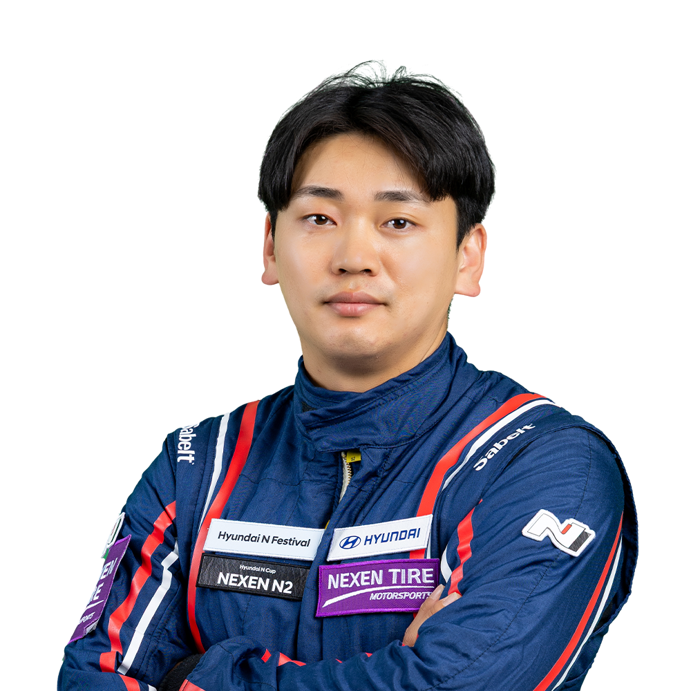 안순호 프로필 이미지