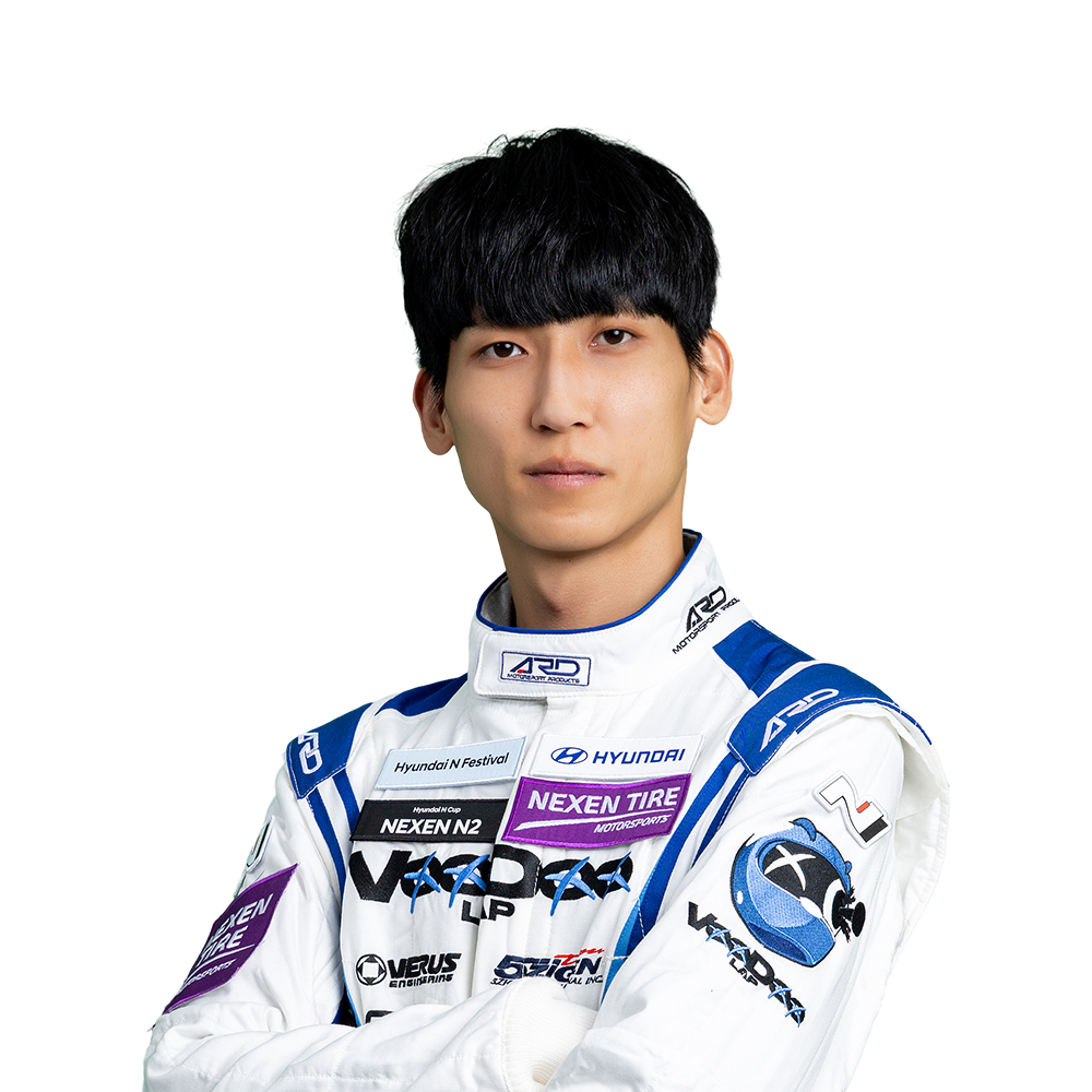 최영호 프로필이미지