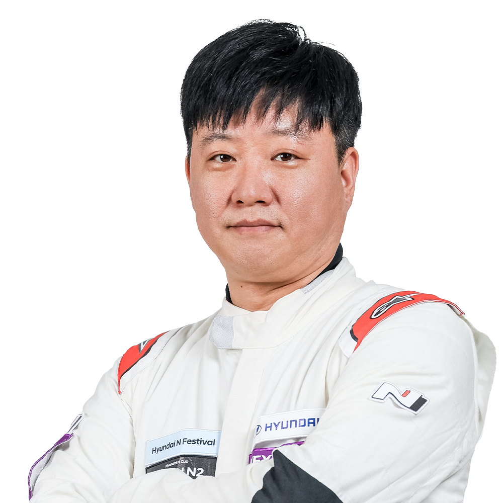 박준영 이미지
