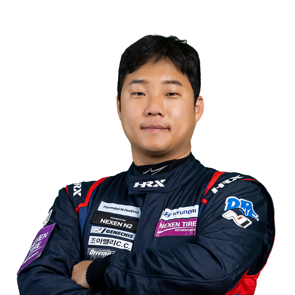 noh chi sung profile image